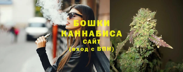 амфетамин Новодвинск