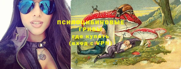 амфетамин Новодвинск