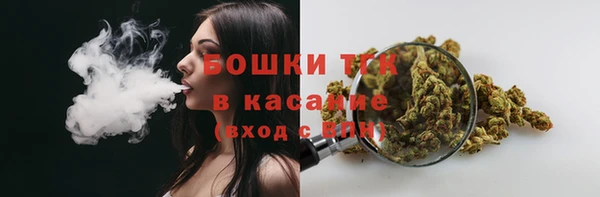 кристаллы Новозыбков