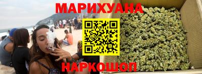мдпв Абакан