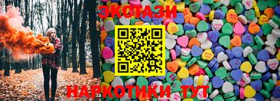 тгк Камышлов